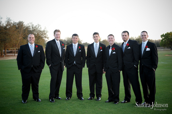 Best Mystic Dunes Wedding photographer - Sandra Johnson (SJFoto.com)